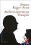 Authentiquement fran�ais