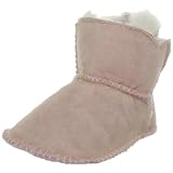 Emu Australia Infant Baby Bootie