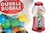Toys : Gum Ball Machine