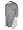 Russell Athletic University of Texas Big & Tall Long Sleeve Hangdown Crew Tee Shirt (X-Large-Tall)