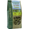 Pre Alpin Testudo Original 1000 gr.