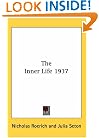The Inner Life 1937