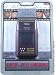 Health & Personal Care : WAHL Professional 5 Star Series Bump Free Shaver (Model:8061)