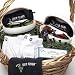 Tour Vision 'Executive Players' Gift Basket