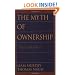 The Myth of Ownership: Taxes and Justice