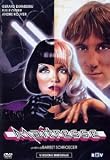 Maitresse - G�rard Depardieu; Bulle Ogier; Andr� Rouyer; Nathalie Keryan
