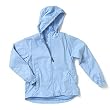 Packable Rain Jacket - Women Packable Rain Jacket - Women