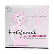 Hollywood Fashion Tape Commandos Garment Protectors 5 ea