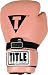 Sporting Goods : PRO SHOTS PUNCH COUNTER