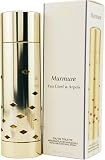 Murmure By Van Cleef & Arpels For Women. Eau De Toilette Refillable Spray 3-Ounce