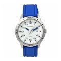 Fossil Men's AM4251 Sports Watch