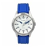 Fossil Men's AM4251 Sports Watch