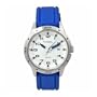 Fossil Men's AM4251 Sports Watch