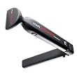 MANGROOMER Sku 211-6 Professional Do-it-yourself Electric Back Hair Shaver