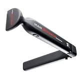 MANGROOMER Sku 211-6 Professional Do-it-yourself Electric Back Hair Shaver