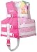 Stearns® Child's Watersport Life Vest
