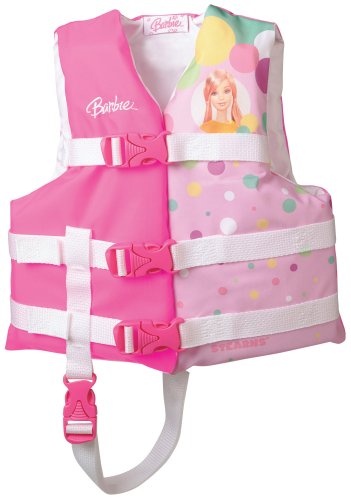Stearns Child's Watersport Life Vest