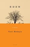 Eden: A Novel