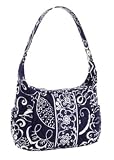 Vera Bradley