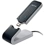 Belkin Wireless Network USB 2.0 Adapter N1