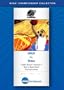 1990 NCAA(r) Division I Men's Basketball Championship - UNLV vs. Duke