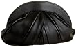 La Regale 25443 Clutch