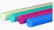 Water Woggle