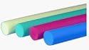 Water Woggle or Noodle