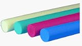 Water Woggle