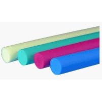 Water Woggle or Noodle