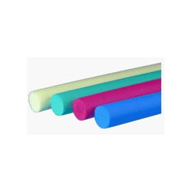 Water Woggle or Noodle