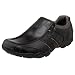 Skechers Men's Heisman Casual Slip On