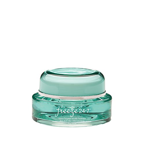 Freeze 24-7 Freeze 24-7 Instant Targeted Wrinkle Treatment .5 oz - .5 oz