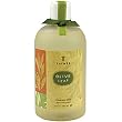 Thymes Olive Leaf Liquid Foaming Bath 235 ML / 8 FL OZ