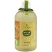 Thymes Olive Leaf Liquid Foaming Bath 235 ML / 8 FL OZ