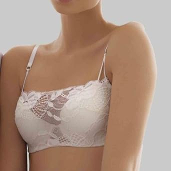 Natori Women's Zen Floral Contour Cami Bra