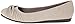 LifeStride Women's Notorious Flat