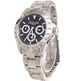 BROOKIANA ubLA[i NmOt BA-1609-BK