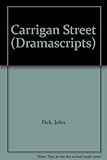 Carrigan Street