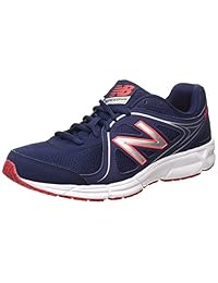 New BalanceM390CN2 -