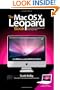 The Mac OS X Leopard Book