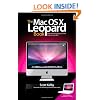 The Mac OS X Leopard Book