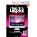 The Mac OS X Leopard Book