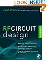 RF Circuit Design