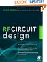 RF Circuit Design, Second Edition