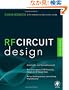 RF Circuit Design, Second Edition
