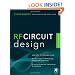 RF Circuit Design, Second Edition