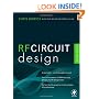 RF Circuit Design, Second Edition