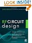 RF Circuit Design, Second Edition