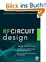 RF Circuit Design
